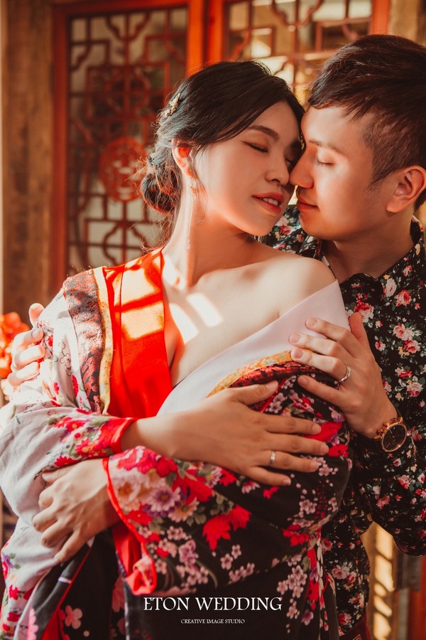 台北孕婦寫真,台北孕婦照,台北日式孕婦照,台北日式孕婦寫真